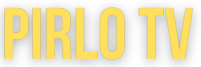 hesgoal